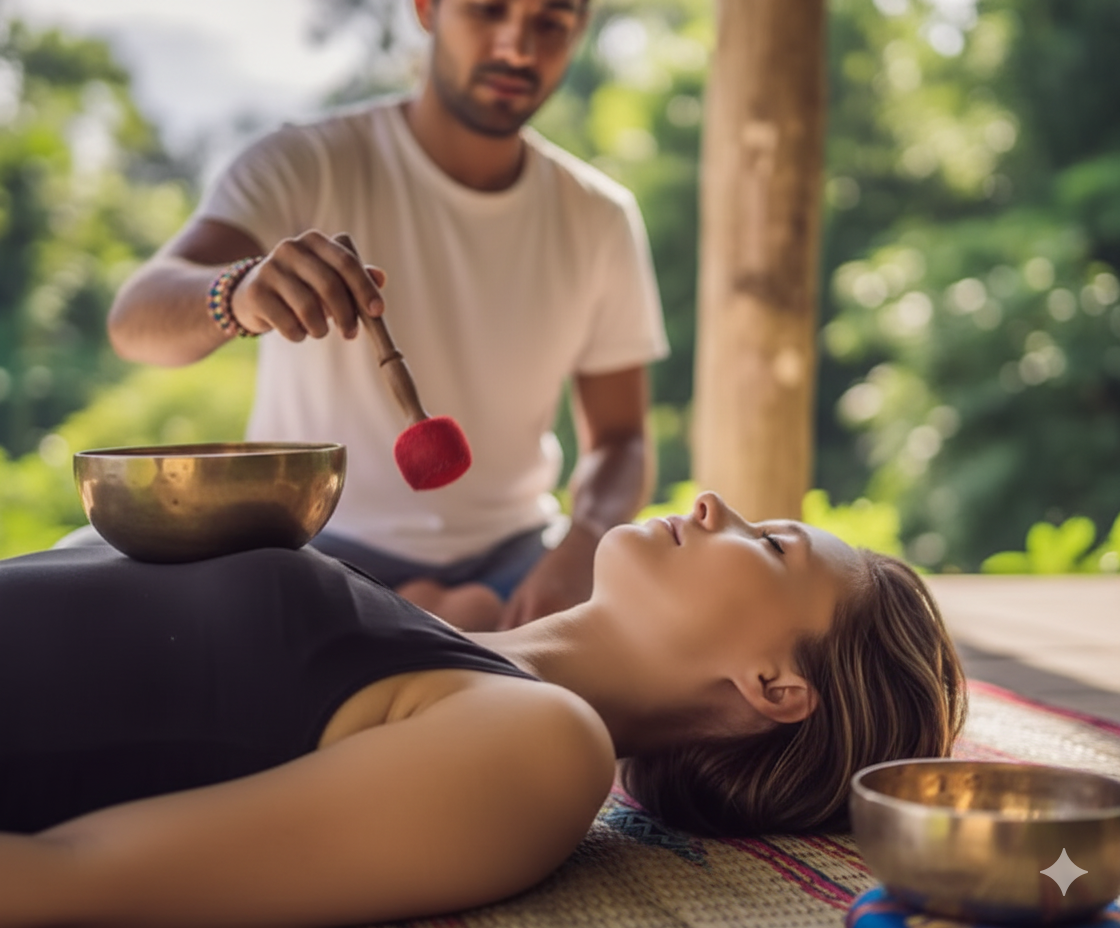 5sixDigital Created Images